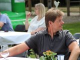 Barbecue 2016 - 125.jpg